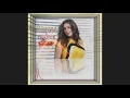 Jannat El-badi Azlam | Joseph DJ