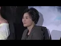 郑伊健《全城效应》2015古惑仔之岁月友情演唱会香港站
