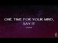 Rihanna - Pon de Replay (Lyrics)