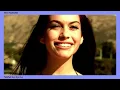 *NSYNC - The Making of 'Bye Bye Bye' | Vevo Footnotes