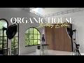 Download Lagu Organic House | Birthday Edition – Feel Good Vibes