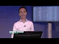 Download Lagu Esri GIS Conferentie \u0026 Tech dag 2 plenair (na de pauze)