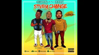 xplain ft wale turner x q dot story change