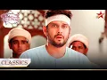 Download Lagu Dharam ne liya apna ghar chhodne ka faisla! | Saath Nibhana Saathiya