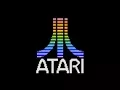 A Basic Tutorial On How To Use Atari800Win Plus 4 1 Atari XL XE 8-Bit Emulator