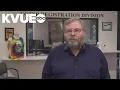Travis County honors long-time tax assessor-collector and voter registrar