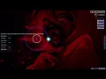 OSU [Insane] ELEVATE - Sinizter, RAIZHELL & Sadfriendd