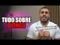 Download Lagu Tudo sobre o zinco