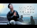 Lagu Revo Ramon - Minggu Kelabu (Official Music Video)