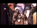 Download Lagu KISUMU END YEAR WORSHIP VIDEO 3.mp4