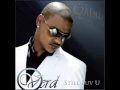 Download Lagu Verd - Still Luv U MP3
