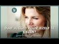 DURF jij écht voor jezelf te kiezen #293