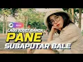 Lagu LAGU JOGET BANDA Viral Tiktok ( PANE SUBAPUTAR BALE ) MIX - NASIR93 REMIXER