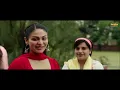 Rutba | Satinder Sartaaj | Neeru Bajwa | Wamiqa Gabbi | Kali Jotta | Latest Punjabi Song | Love Song