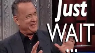 Just wait gif 2