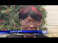 2 dead in Pickens County Alabama shooting