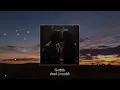 Download Lagu Morandi - Save Me | slowed \u0026 reverbed |
