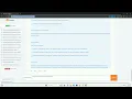 animated gradient background with pure css