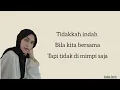 Download Lagu Budi Doremi - Friendzone (Cover Feby Putri) (Lirik)