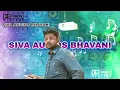 Download Lagu Ar Rahman Super hits songs   Hi Res Audio   siva Audios