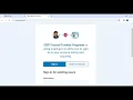 How to Activate Your Global Entry Card Quick Easy