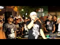 Download Lagu Doyz Feat Morgue Vanguard - Testamen