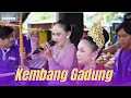 Lagu KEMBANG GADUNG JAIPONG MAULANA | RJN PRODUCTION
