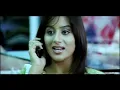 Abhimann Roy - Ibbaru Preethi (From "Tajmahal") ft. Ajay Rao, Pooja Gandhi