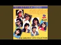 Download Lagu Boleh Lihat, Pegang Jangan