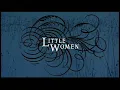 Little Women 1994 - Thomas Newman