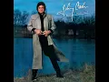 Johnny Cash - I’m Leavin’ Now (Audio) | Rainbow (1985)