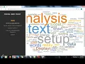 Mining Users Trust From E Commerce Reviews Based on Sentiment Similarity Analysis - 1Crore Projects