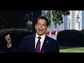 Anthony Scaramucci FIRED After 10 Days By President Donald Trump - WTF What s Trending Now