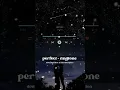 Download Lagu perfect - ringtone download #ringtone #perfect #edsheeran