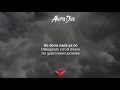 Chris Jeday, J Balvin, Ozuna, Arcangel - Ahora Dice (Letras)