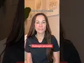 Derm Reveals The RIGHT Way To Heal A Wound
