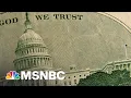 Download Lagu GOP debt limit showdown could lead to 'cataclysmic event' for global economy