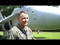 Boeing Cecil Field Appreciation