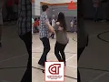 Download Lagu Najlepszy Taniec do DISCO POLO DANCE Częstochowa - ECS - idealna Dyskoteka Klub Tańca w Częstochowie