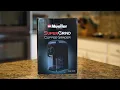 Mueller Austria Super Grind Coffee Grinder from Amazon