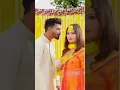Download Lagu sumit Goswami || Bhartar  ( official video) || shine || new haryanvi song 2022 || sumit Goswami