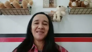 cerita tante doris 3 jangan sombong doris twin sister 