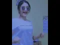 STORY WA 30 DETIK CEWEK CANTIK JOGET SANTUY/AMBYAR