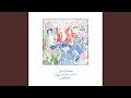 Download Lagu Candy From A Stranger
