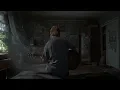 Download Lagu The Last of Us Part 2 Ending Credits Song Wayfaring Stranger