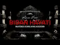 Download Lagu BIDAN HAYATI - MAU PERIKSA KEHAMILAN MALAH DISASARIN | EP244 - Riam Biru