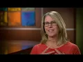 Music Therapy at Park Nicollet