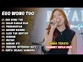Download Lagu EGO WONG TUO - BALIK KANAN WAE - PENGAREPAN \