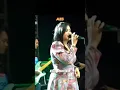 Download Lagu Elis Santika - pesona #shortsvidio #shortsyoutube #shorts