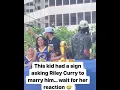 Download Lagu This Riley Curry moment was adorable 🥺 | NBA on ESPN